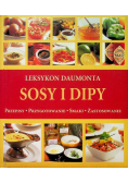 Sosy i Dipy