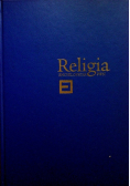 Encyklopedia religii  Tom 2