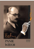 Ech panie Wiech