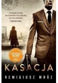 Kasacja