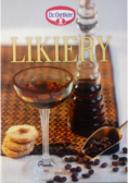 Likiery