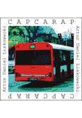Capcarap