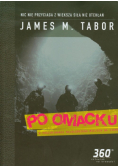 Po omacku