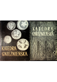 Katedra Gnieźnieńska Tom I i II
