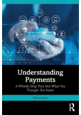 Understanding Payments