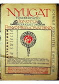 Literatura na świecie  Nr 7 do 9 / 02