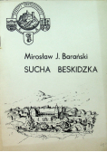Sucha Beskidzka