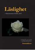 Läslighet