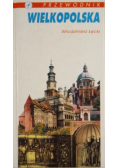 Przewodnik Wielkopolska
