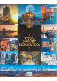 Cuda natury i człowieka