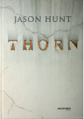 Thorn tom 1