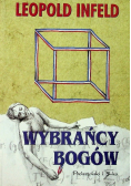 Wybrańcy Bogów