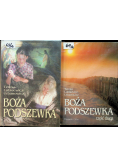 Boża podszewka 2 części