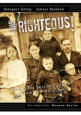 Righteous