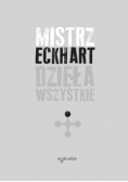 Dzieła wszystkie