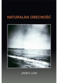 Naturalna obecność