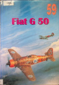 Fiat G 50 Nr  59 / 98