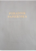 Poradnik papiernika