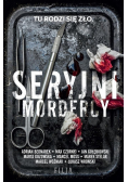 Seryjni mordercy