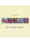 W rytmie haiku