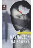 Naznaczeni na zawsze