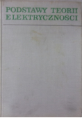 Podstawy teorii elektryczności