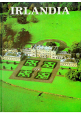 Irlandia