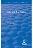 Routledge Revivals