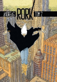 Rork Tom 2