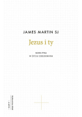 Jezus i ty