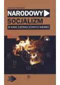 Narodowy socjalizm w kinie zjednoczonych Niemiec