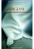 Migdał