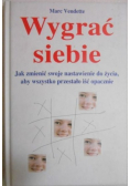 Wygrać siebie