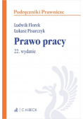 Prawo pracy z testami online