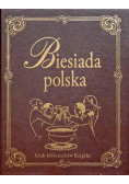 Biesiada polska