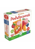 Podwieczorek GRANNA