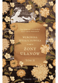 Żony Ułanów