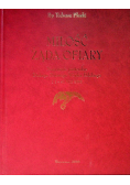 Miłość żąda ofiary