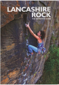 Lancashire Rock