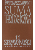Suma teologiczna 11