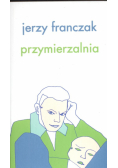 Przymierzalnia