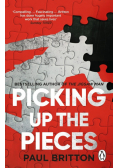 Picking Up The Pieces