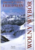 Wolny wybór