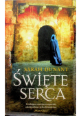 Święte serca