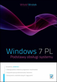 Windows 7 PL