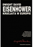 Krucjata w Europie