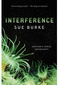 Interference