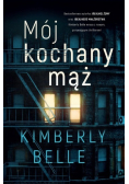 Mój kochany mąż