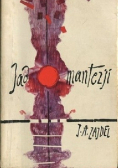 Jad Mantezji
