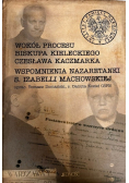 Wokół procesu Biskupa Kieleckiego